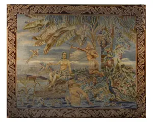 Ročenka 14 - Sběratelství textilií