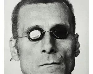 Současný portrét a figura