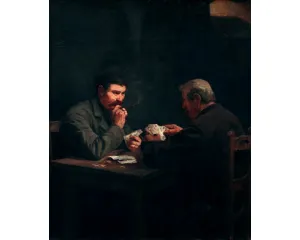 Realistický Schikaneder
