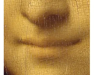 Louvre stále na vrcholu