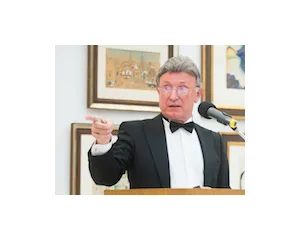 Pomáháme kultivovat trh s uměním