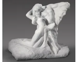 Střízlivá večerní moderna