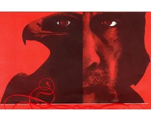 Filmové plakáty z archivu na prodej