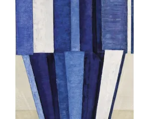 Třetí nejdražší Kupka
