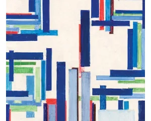 Top 10 Kupka