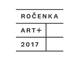 Vyšla již osmá Ročenka