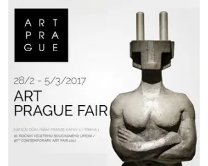 Rozhovor s Ivou Nesvadbovou