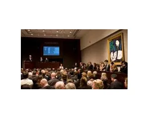 Pololetní účtování, svět 2010