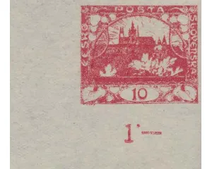 Na každé aukci máme kolem tisícovky dražitelů