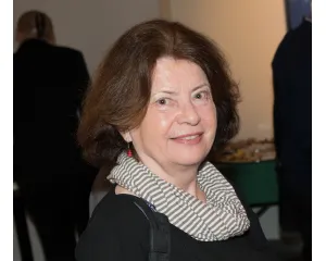 Kronikářka českých aukcí