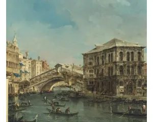 Nejdražší starý mistr letošního roku