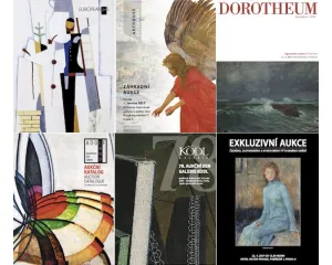 Rekordní sezóna pokračuje: 730 milionů za půl roku