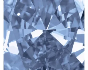 Nejdražší náušnice