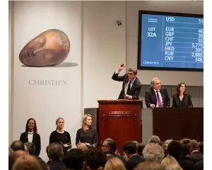 Tři miliardy za půl roku 