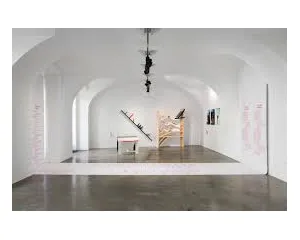 5 let Galerie Kvalitář