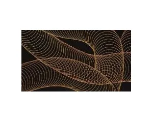 Art+Antiques, listopad 2010