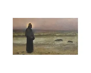 Jakub Schikaneder 2010