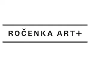 Objednejte si Ročenku ART+