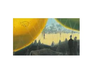 Art+Antiques, leden 2011