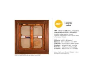 O sběratelství z různých stran