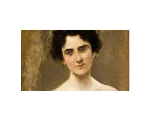 Ročenka 09 - Umění 19. století