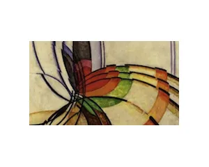 Ročenka 09 - František Kupka