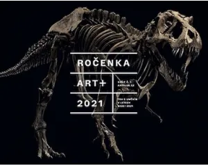 Ročenka 2020–2021
