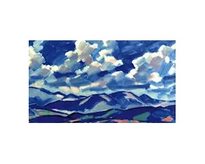 Ročenka 09- Václav Špála