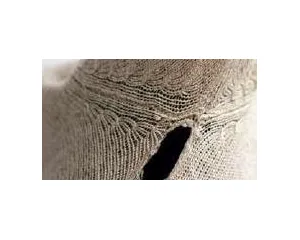 Art+Antiques, únor 2011