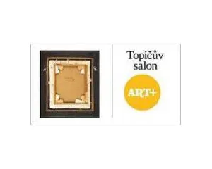 2. přednáška v Topičově salonu