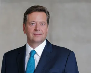 Chci nechat dětem něco smysluplného