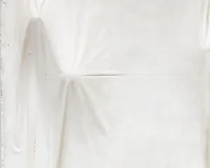 Rekordní pololetí pro české autorky