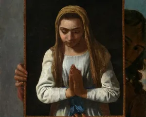 Nejlepší sezóna Michaela Sweertse