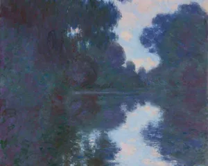 Od impresionismu po současnost dvakrát přes 100 milionů liber