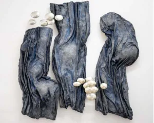 Galerijní Eva Kmentová online