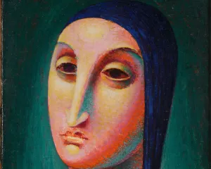 Kupka i Zrzavý přes 5 milionů, vysoko i Boštík či Kubíček