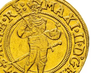 Část Kokolusovy sbírky se prodala za 117 milionů korun