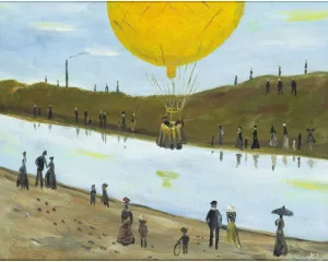 Sbírka manželů Kverkových na prodej