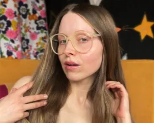 Hvězda z Harryho Pottera: Chtěla jsem být ilustrátorka