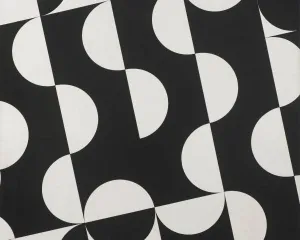 Druhý nejdražší Kubišta a ojedinělý Sýkora