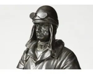 Na trh jdou díla z pozůstalostí po Bohumilu Kafkovi nebo Otovi Janečkovi