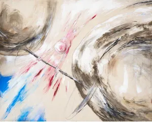 Letošní nejdražší Aleš Veselý a nová top pětka Máriuse Kotrby