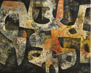 Rekord pro Janečka, za milion Lhoták i John