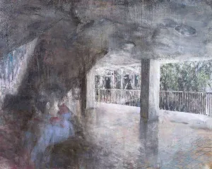 Bolf a Typlt mezi nejžádanějšími, návrat Mikulky a Poupěte