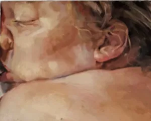 Ženám vládne Frida Kahlo i drahé žijící malířky