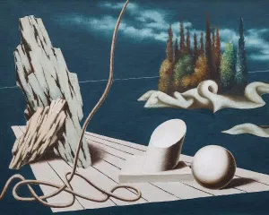 Loni padlo třicet nových milionových autorských rekordů