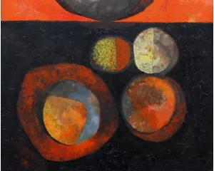 Triumf Oty Janečka s pěti novými milionovými zářezy