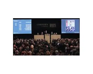 Pololetní účtování