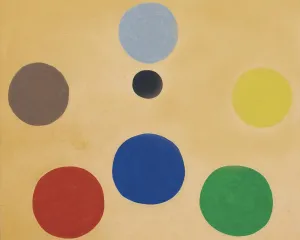 Na trh jdou současní Češi z rakouské sbírky