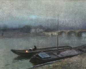 První tři letošní Schikanederové mají desetimilionové ambice